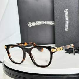 Picture of Chrome Hearts Sunglasses _SKUfw72188520fw